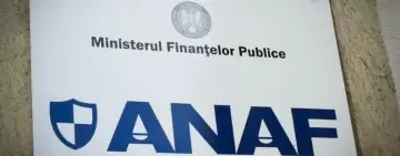 ANAF a publicat Ghidul privind modalitatea de aplicare a facilităților fiscale, acordate persoanelor fizice care desfășoară activități de creare de programe pentru calculator