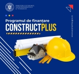 Ghidul pentru schema nouă de ajutor de stat pentru materiale de construcţii a fost publicat în dezbatere publică!