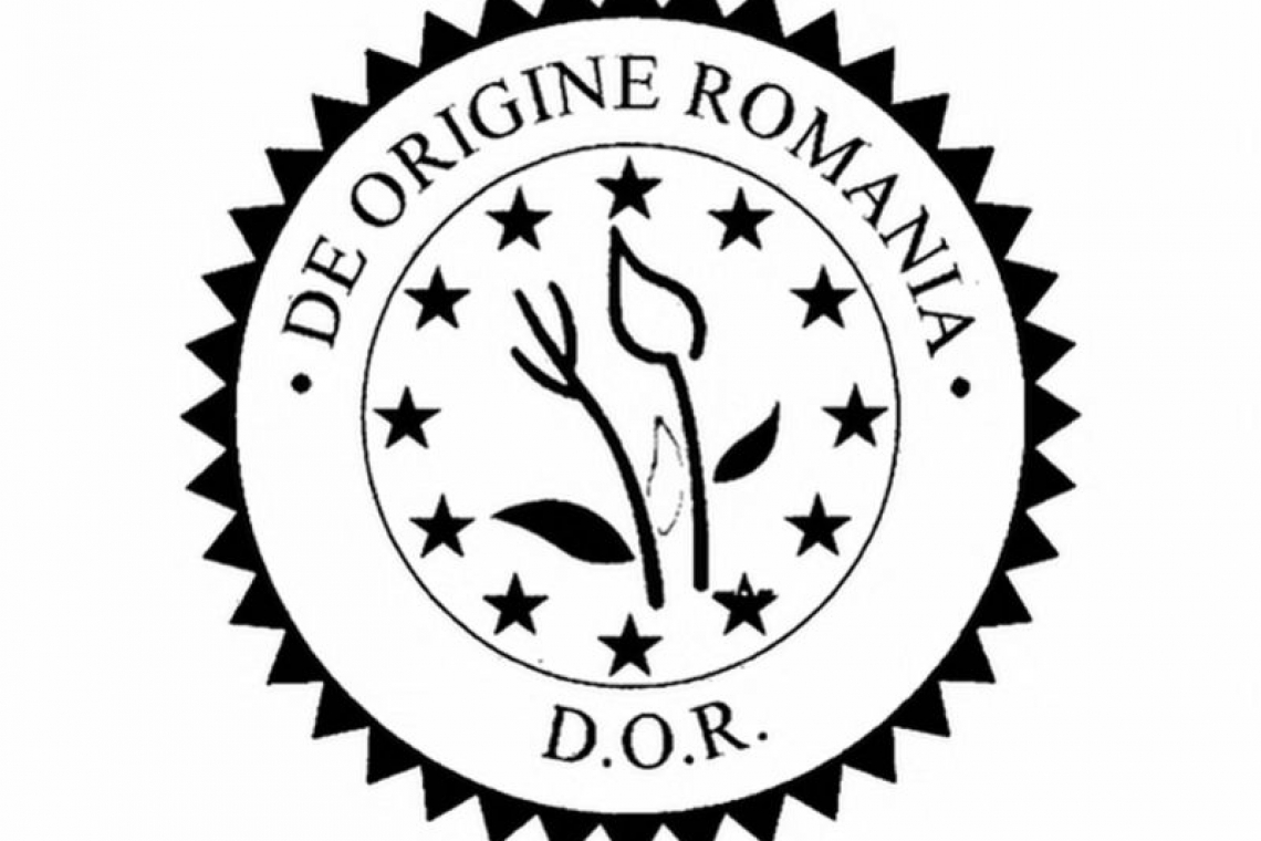 Deputații au decis: Produsele românești să fie etichetate cu denumirea "De Origine România - DOR"