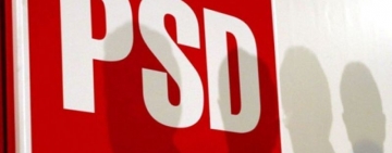 PSD solicită explicaţii oficiale despre distribuirea unor materiale de propagandă politică ataşate, prin capsare, de taloanele de pensii
