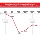 N. Cionoiu: Soluția promovată de PSD nu a avut efecte negative asupra pieței de profil și nici pentru producătorii români
