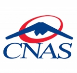 CNAS | Valorile punctelor vor rămâne neschimbate până la 30 iunie
