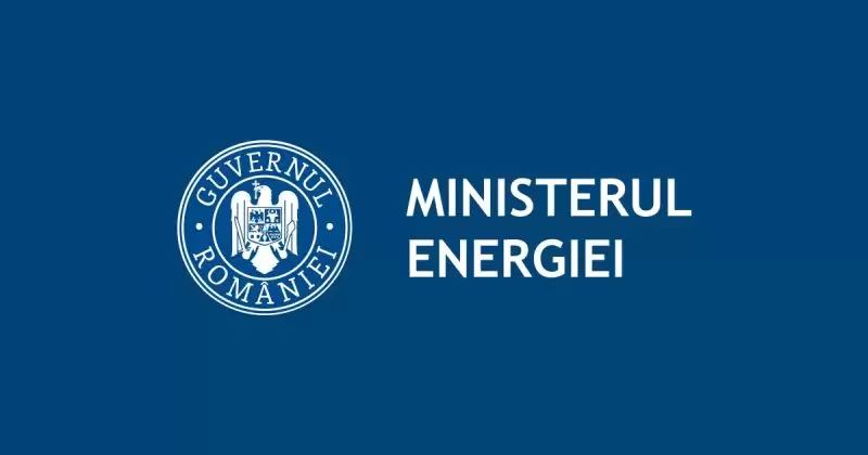 Ministerul Energiei anunță noi oportunități de finanțare pentru producerea de energie electrică din fonduri nerambursabile