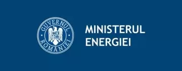 Ministerul Energiei anunță noi oportunități de finanțare pentru producerea de energie electrică din fonduri nerambursabile