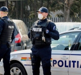IPJ Călărași | Cercetaţi de poliţişti pentru infracţiuni la regimul rutier