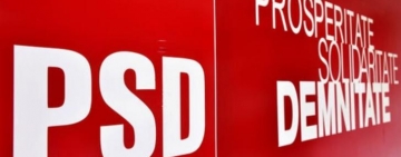 Sondaj Avangarde | Alegeri europarlamentare: PSD ar obţine 31% dintre voturi, PNL - 20%, AUR - 19%