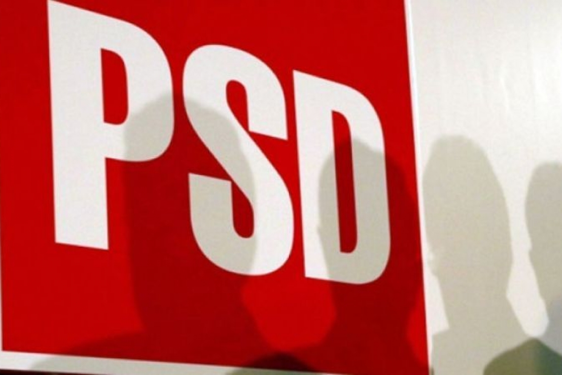 PSD | Românii riscă să plătească prejudicii de miliarde, din cauza deciziilor lui Cioloş, Orban şi USR