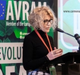 Europarlamentar Carmen Avram: Derogările propuse de Comisie pentru salvarea fermierilor riscă să le producă pierderi de două ori mai mari