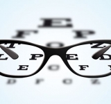 Primăria Grădiștea | Consultații oftalmologice gratuite