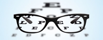 Primăria Grădiștea | Consultații oftalmologice gratuite