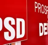 PSD va opri tentativa USR de privatizare mascată a sistemului public de sănătate din România