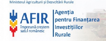 AFIR | Închidere sesiune schema Energie: 1.342 de solicitări de finanţare în valoare de 262.013.701 euro