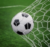 Liga 4 | Spicul Vîlcelele a debutat cu dreptul în 2024