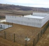 Primăria Vlad Țepeș | Proiect european pentru modernizarea sistemului integrat de colectare și valorificare a gunoiului de grajd