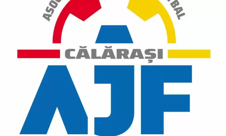 AJF Călărași | Se știu și ultimele 7 echipe calificate în T3 al Cupei României – faza județeană