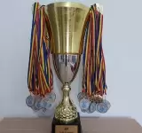 AJF Călărași | Sâmbătă, primele jocuri din etapa optimilor de finală ale Cupei României – Faza județeană. Vezi programul complet al jocurilor!
