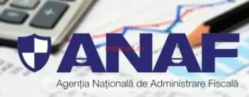 Precizări ANAF referitoare la completarea şi depunerea declaraţiei anuale privind impozitul pe profit