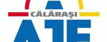AJF Călărași | Echipele calificate în sferturile Cupei României – faza județeană