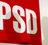PSD | USR invocă "paie" aşa-zis penale în ochii altora, dar nu vede "bârna" corupţiei din propriul partid