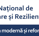 Vlad Țepeș | Școală, modernizată cu fonduri europene, prin PNRR