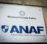 ANAF | Anunţ referitor la comunicarea menţiunilor privind aplicarea/ieşirea din sistemul de impunere pe veniturile microîntreprinderilor
