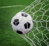 Liga 3 | Play-off: Un giurgiuvean va conduce partida Dunărea – Agricola