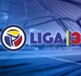 Liga 3 | Play-off: Victorie clară pentru Afumați în derby-ul ilfovean