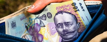 PSD | Salariul minim european va fi introdus în România în acest an