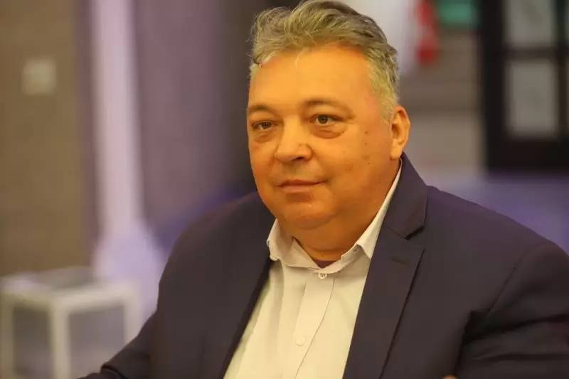 PSD Călărași | Virgil Diaconu: Suntem încrezători că vom face un scor peste media națională a partidului
