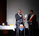 Ion Samoilă: Vă asigur că voi continua să susțin proiectele care aduc beneficii comunității noastre