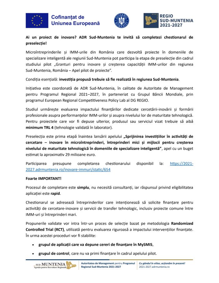 Comunicat EuroComp1