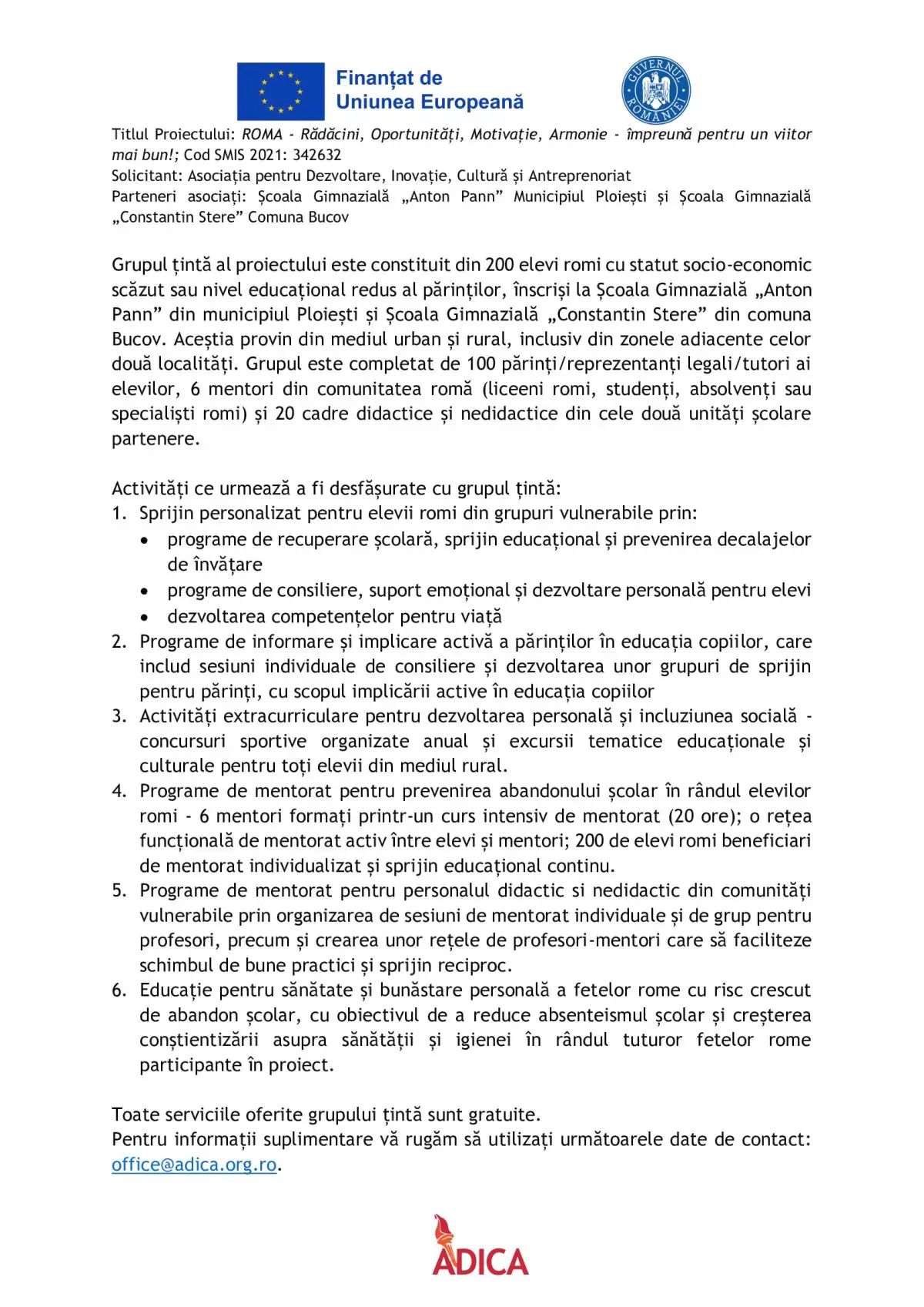comunicatROMA2