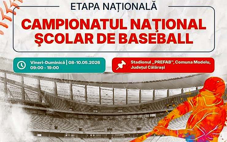 CNScolar_Baseball