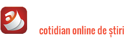 ARENAMEDIA