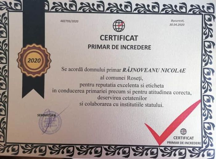 certificatdeincredererijnoveanu