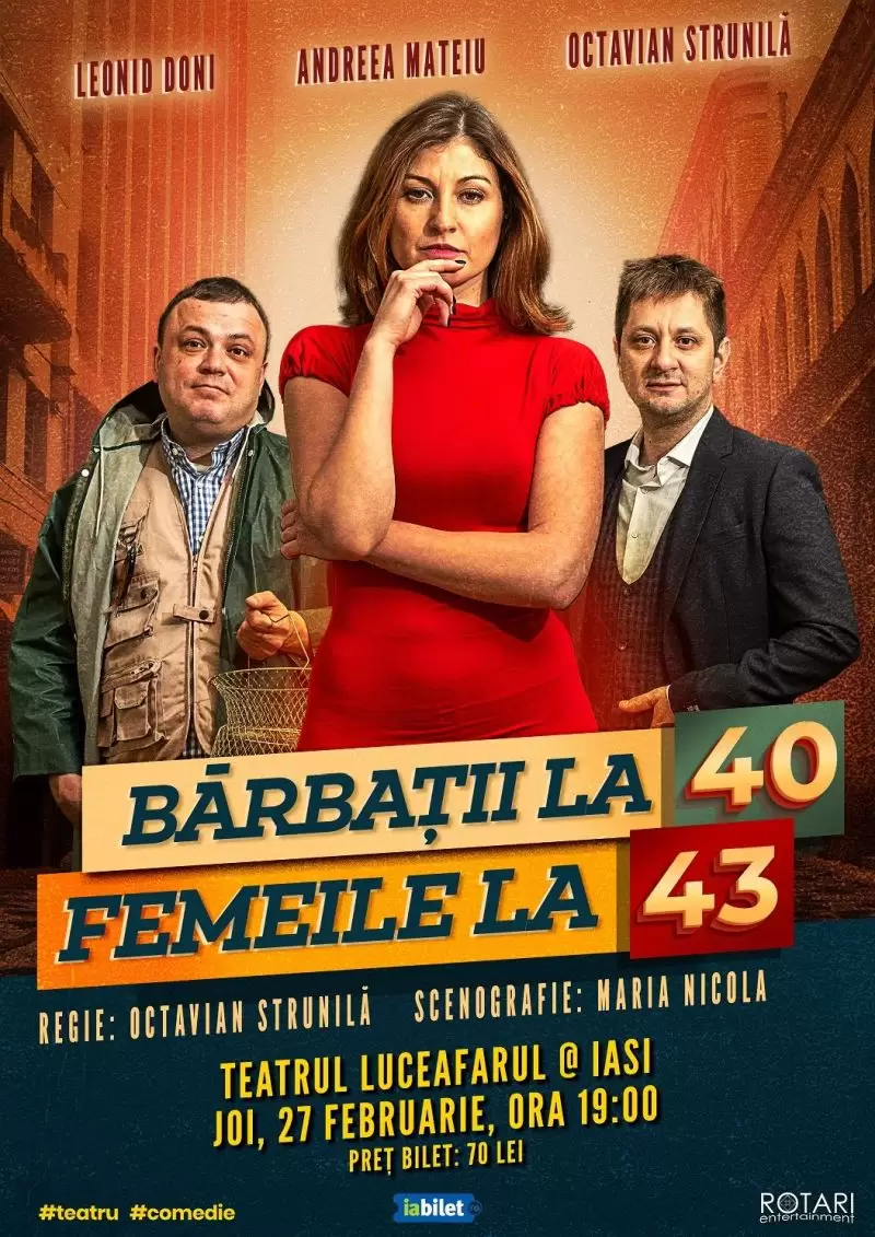 barbatiila40