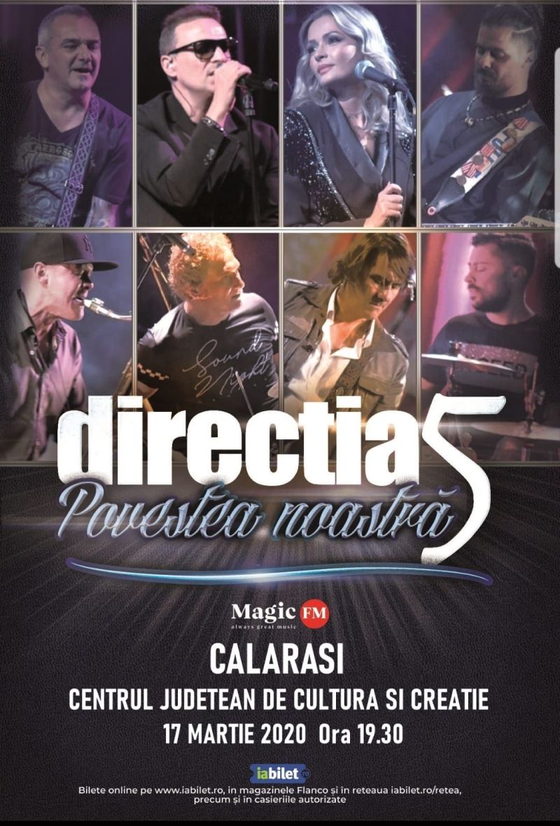 directia51