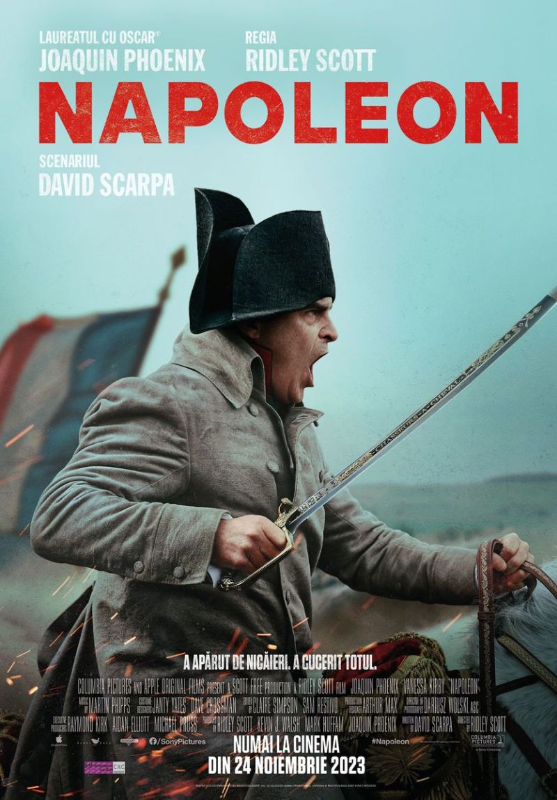 napoleonfilm