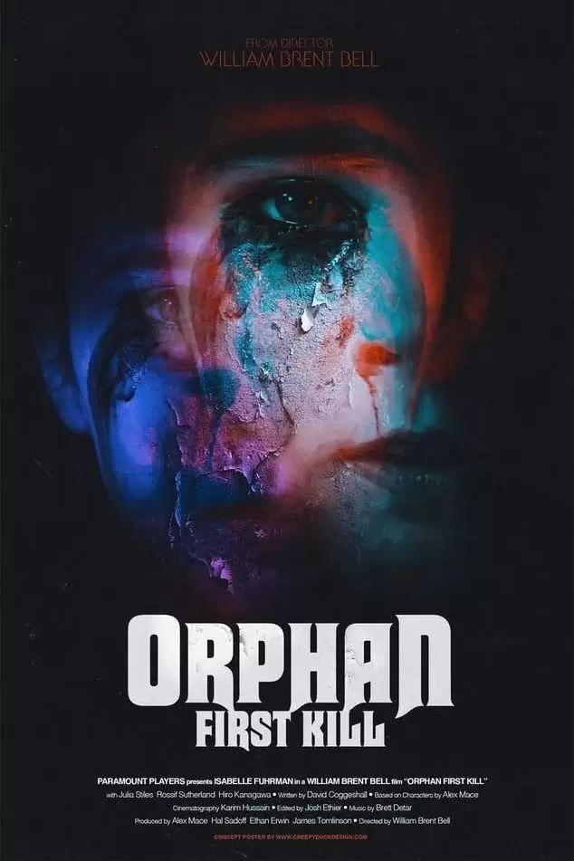 orphanfilm