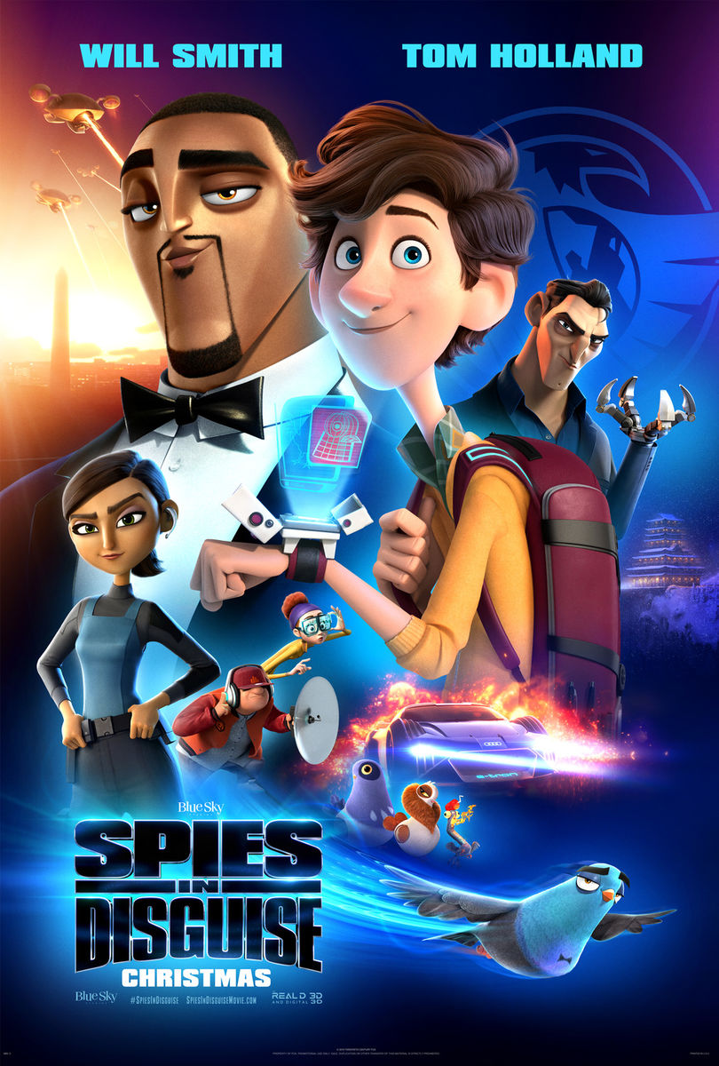 spies in disguise 743355l 1600x1200 n 9614794d