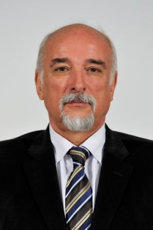 Filipescu Raducu George