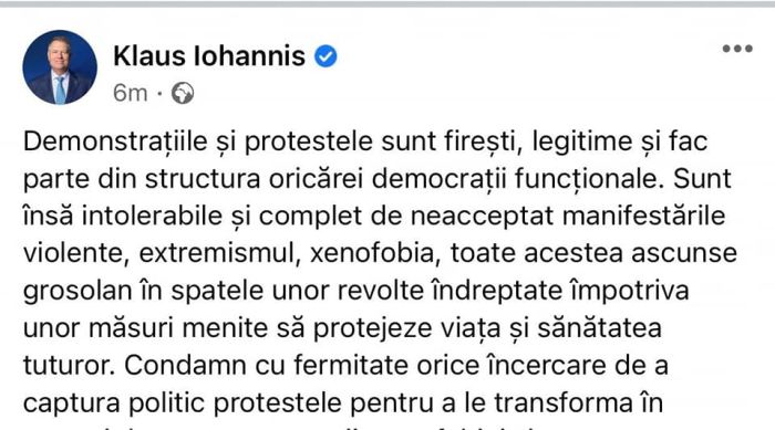 Iohannis1