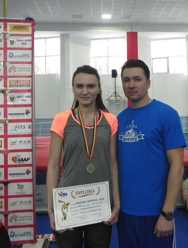 MihaiAlexandra TataruMarius CNSJ1 2015