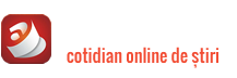 ARENAMEDIA
